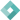 Broker Login