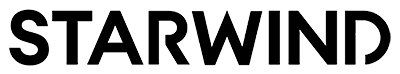 Starwind Logo